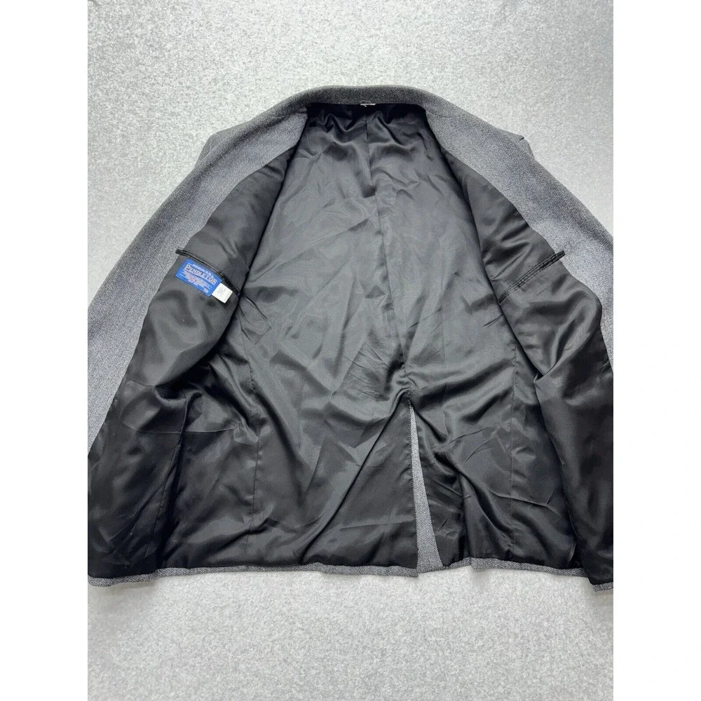 Pendleton pre owned